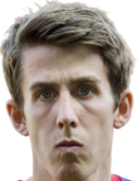 https://img.heibaitiyu.cn/img/football/player/61dcd6c4d630a37c71d097431d746592.png