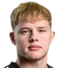 https://img.heibaitiyu.cn/img/football/player/61e196b1690a515b9eb3e1d21bfb588f.png