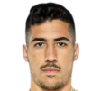 https://img.heibaitiyu.cn/img/football/player/61e7eb40dc0dbe1494ceab27016a3db5.png
