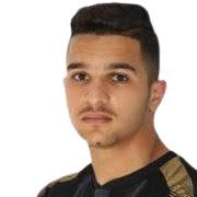 https://img.heibaitiyu.cn/img/football/player/61e8ba5f81541492e46385701c3c20e1.png