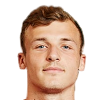 https://img.heibaitiyu.cn/img/football/player/61fa77ec77b0b90ecdaec4c9a634ae1c.png
