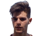 https://img.heibaitiyu.cn/img/football/player/61faf151f03d734d838fd0fbfd78306e.png