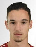 https://img.heibaitiyu.cn/img/football/player/62001d1f65c7f81764396975e50169a0.png