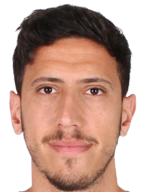 https://img.heibaitiyu.cn/img/football/player/62005448f87c6b5547806133af347705.png