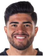 https://img.heibaitiyu.cn/img/football/player/6204c2230c90e11fe25b841747a03786.png