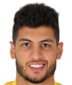https://img.heibaitiyu.cn/img/football/player/6204cb4bf8765bd6545f14928a3b691a.png