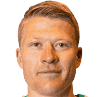 https://img.heibaitiyu.cn/img/football/player/620798b3bcd046fe86c39776e4cbd374.png