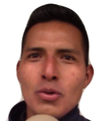 https://img.heibaitiyu.cn/img/football/player/620ac4aaeb837eac1c12a0dad77b18dc.png