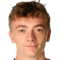 https://img.heibaitiyu.cn/img/football/player/620e1bae00300af8f646623e7429532c.png