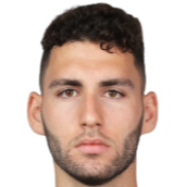 https://img.heibaitiyu.cn/img/football/player/6215290bddc38211bebc809a7d4219a5.png