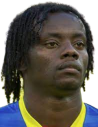 https://img.heibaitiyu.cn/img/football/player/62155ced5cf6beafedcabe6ff34a86b6.png
