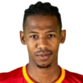 https://img.heibaitiyu.cn/img/football/player/621745a91265ee86a2c5c037da255bdf.png