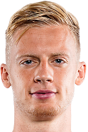 https://img.heibaitiyu.cn/img/football/player/6218b34a42b0f3d3d78c73497863df54.png