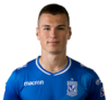 https://img.heibaitiyu.cn/img/football/player/6219726158ab86e8beb91edd7d78cc1b.png