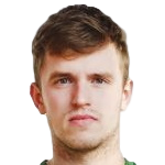 https://img.heibaitiyu.cn/img/football/player/621a48ad3e304c0cbe5b82ba63e14f89.png