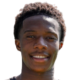 https://img.heibaitiyu.cn/img/football/player/621d2be84fa1d0196b6ee61be97cb8db.png