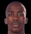 https://img.heibaitiyu.cn/img/football/player/621e9f3fad6ce6ced5e49033474b3375.png