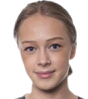 https://img.heibaitiyu.cn/img/football/player/62260ac3b4f974f5e6b75f3317e29e5b.png