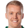 https://img.heibaitiyu.cn/img/football/player/622e23e481a40df9b010b900cca7b89b.png