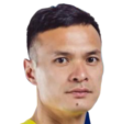 https://img.heibaitiyu.cn/img/football/player/62342c94932b43240622bfb72afbc0d0.png