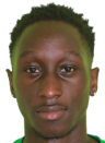 https://img.heibaitiyu.cn/img/football/player/62366927bd6922d5d2ed08f808fad1bb.png