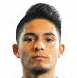 https://img.heibaitiyu.cn/img/football/player/6236f4f3f95288bdcc6a196e7e75c505.jpg