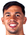https://img.heibaitiyu.cn/img/football/player/6239fd4b1dbd0c8e55c8c06664b1e135.png