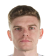 https://img.heibaitiyu.cn/img/football/player/623eb6af8768c74385a0d78e16f12c1e.png