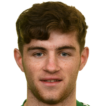 https://img.heibaitiyu.cn/img/football/player/623fc5d30d541907dad3c09b532a0277.png