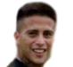 https://img.heibaitiyu.cn/img/football/player/62427a4aa580806a67cf5c2943d366b9.png
