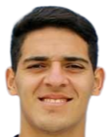 https://img.heibaitiyu.cn/img/football/player/62449a63b24966ff723b8c13c831b70f.png