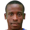 https://img.heibaitiyu.cn/img/football/player/6248de4fc611f9a82392cb88d49cb2ca.png