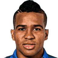 https://img.heibaitiyu.cn/img/football/player/624a527845afdbb9740e34299ba24434.png