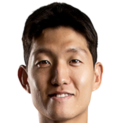 https://img.heibaitiyu.cn/img/football/player/624a59dc5753489536142eb08f4dae94.png