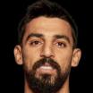 https://img.heibaitiyu.cn/img/football/player/624e07ec76f194f73458d40dc3006a84.png