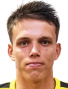 https://img.heibaitiyu.cn/img/football/player/6254d5b345178985d382f36bd3cdb660.png