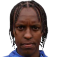 https://img.heibaitiyu.cn/img/football/player/626090c1185bbc73a9d260c11294ed01.png