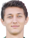 https://img.heibaitiyu.cn/img/football/player/6262be6e650141b8d09e924734449217.png