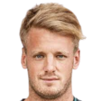 https://img.heibaitiyu.cn/img/football/player/626567eaf382db0d262dba0ba8a2593a.png