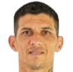https://img.heibaitiyu.cn/img/football/player/6267ec109c278508c9ee5a1cab62b417.png