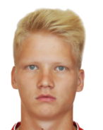 https://img.heibaitiyu.cn/img/football/player/626c8f307db28011adaf32a2faf06957.png