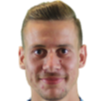 https://img.heibaitiyu.cn/img/football/player/626fcd7146995407ff40f5bcbc4ccdfe.png