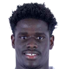 https://img.heibaitiyu.cn/img/football/player/62722bb49025f2da034cfeb283719e08.png