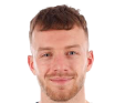 https://img.heibaitiyu.cn/img/football/player/6274574d3e5bf34391fd37e4e28ca51a.png