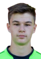 https://img.heibaitiyu.cn/img/football/player/6276e3a3d4b2a061d9ccdf85346356bc.png