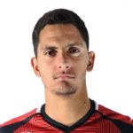 https://img.heibaitiyu.cn/img/football/player/627bec24f0a9c69b06b11d62e99e3b61.png