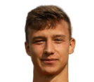 https://img.heibaitiyu.cn/img/football/player/627ea17f514641013ba19949db8409f0.png
