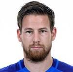 https://img.heibaitiyu.cn/img/football/player/6289d3d8c86fb90844c7a02cadebe10d.png