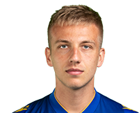 https://img.heibaitiyu.cn/img/football/player/628dfbdb327b5cdca0d59b4282344ebe.png