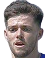 https://img.heibaitiyu.cn/img/football/player/6292a8d5db2fb51ca7a0513e0e5bcdb9.png
